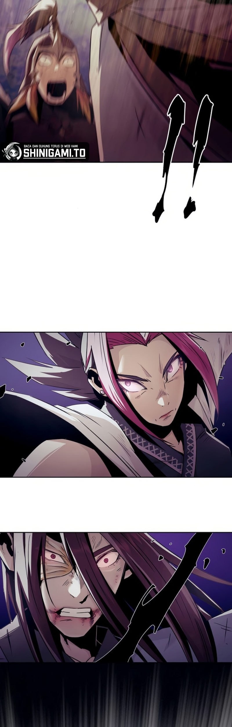 Chapter 76 - halaman 52