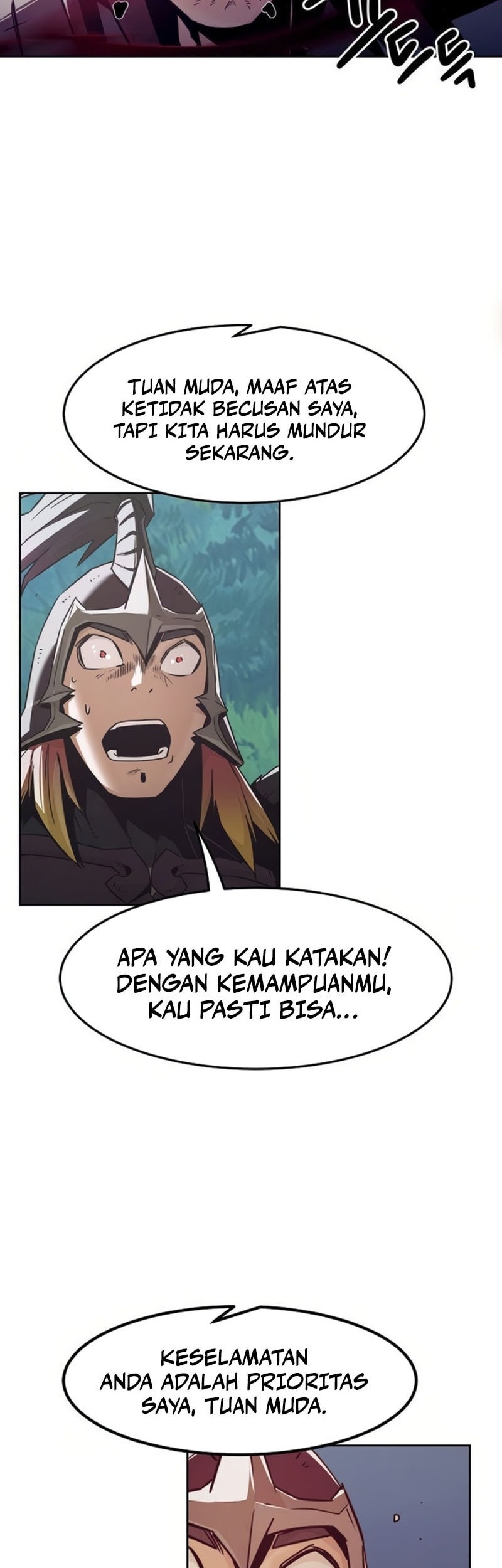 Chapter 76 - halaman 55