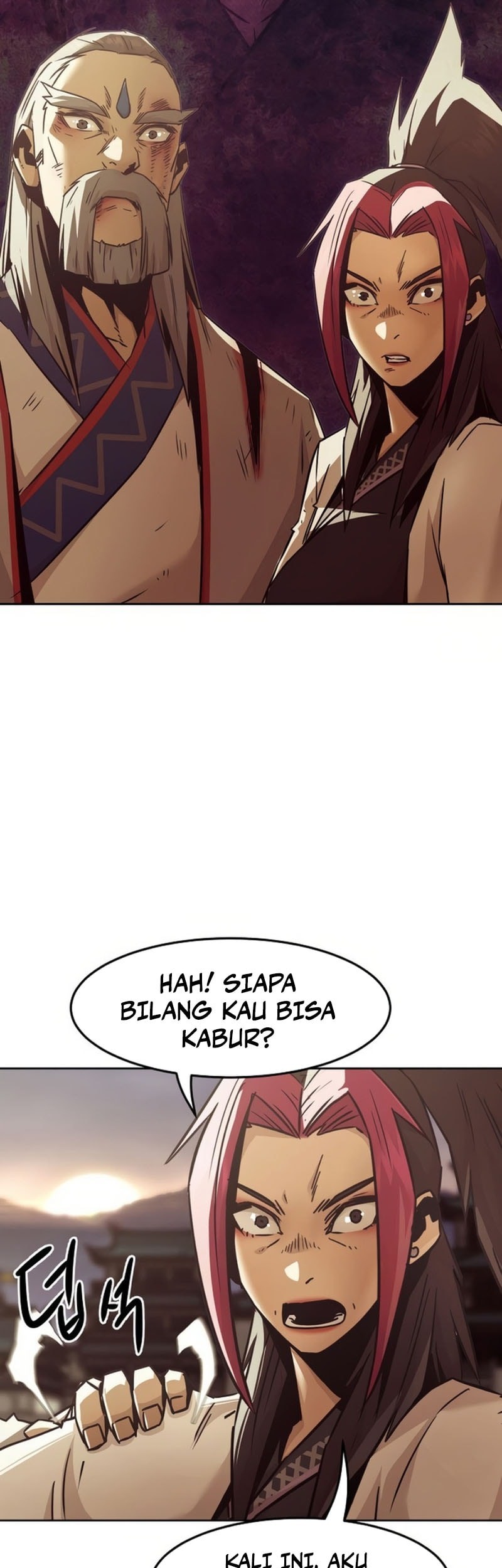 Chapter 76 - halaman 58