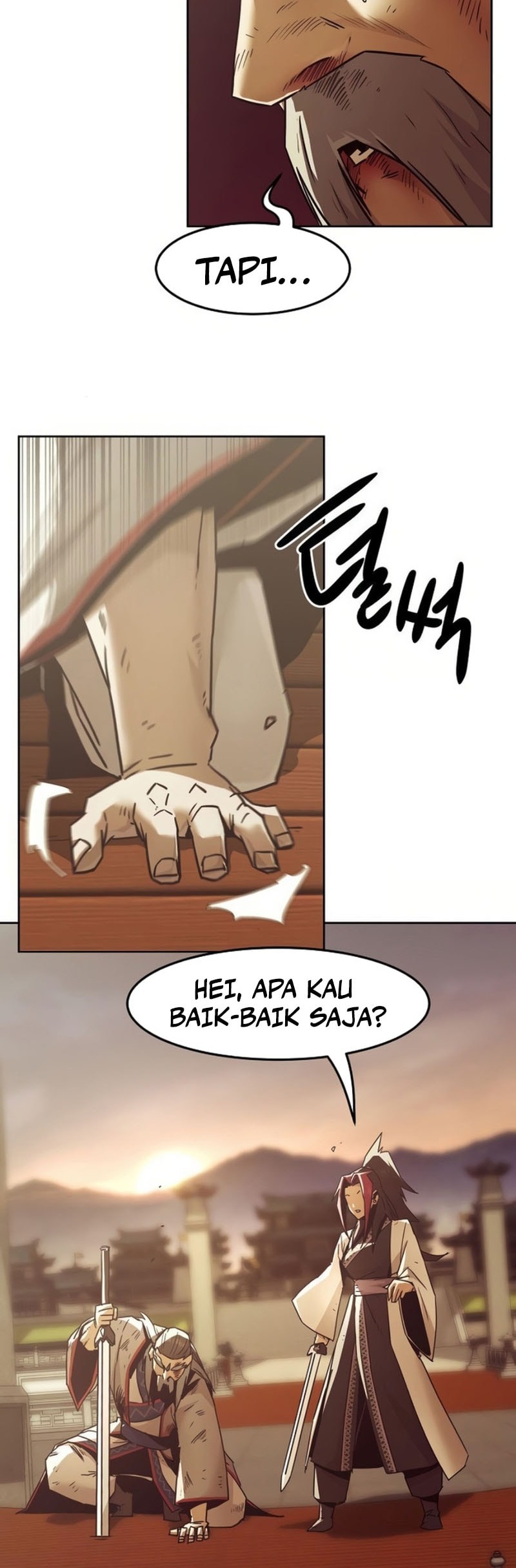 Chapter 76 - halaman 61