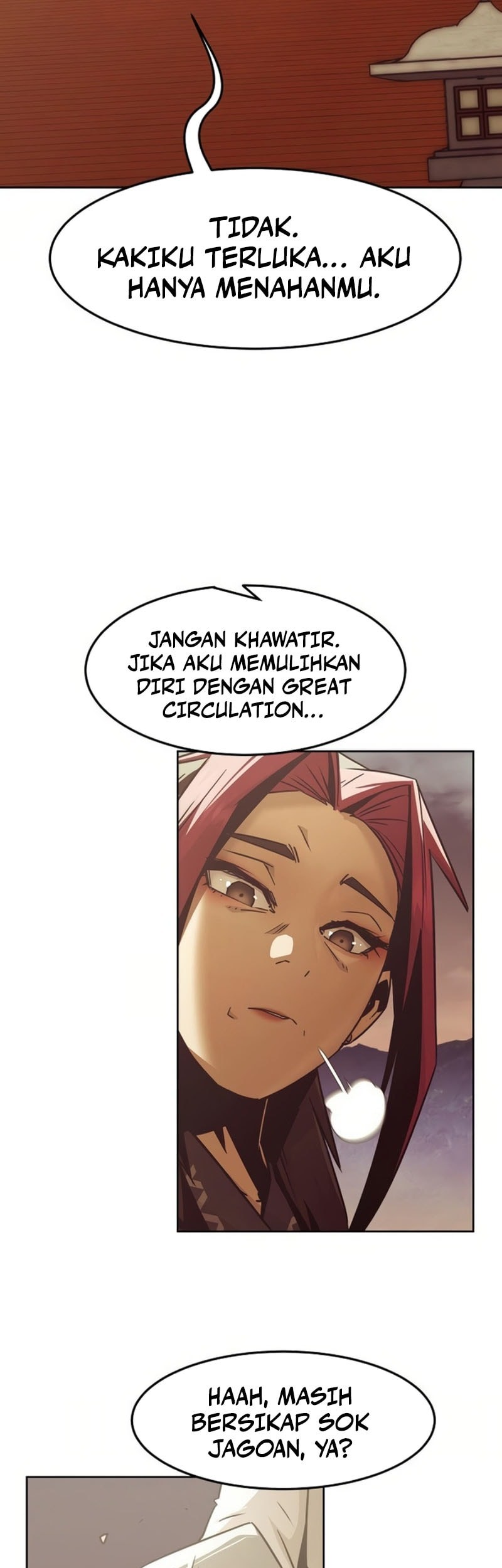 Chapter 76 - halaman 62