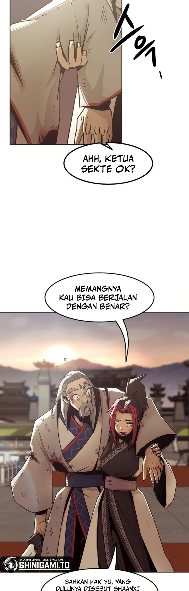 Chapter 76 - halaman 63