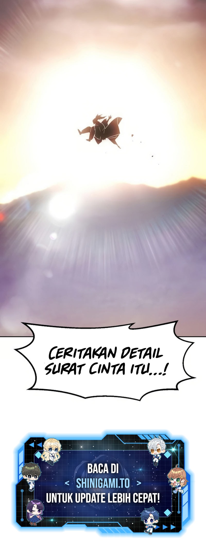 Chapter 76 - halaman 70