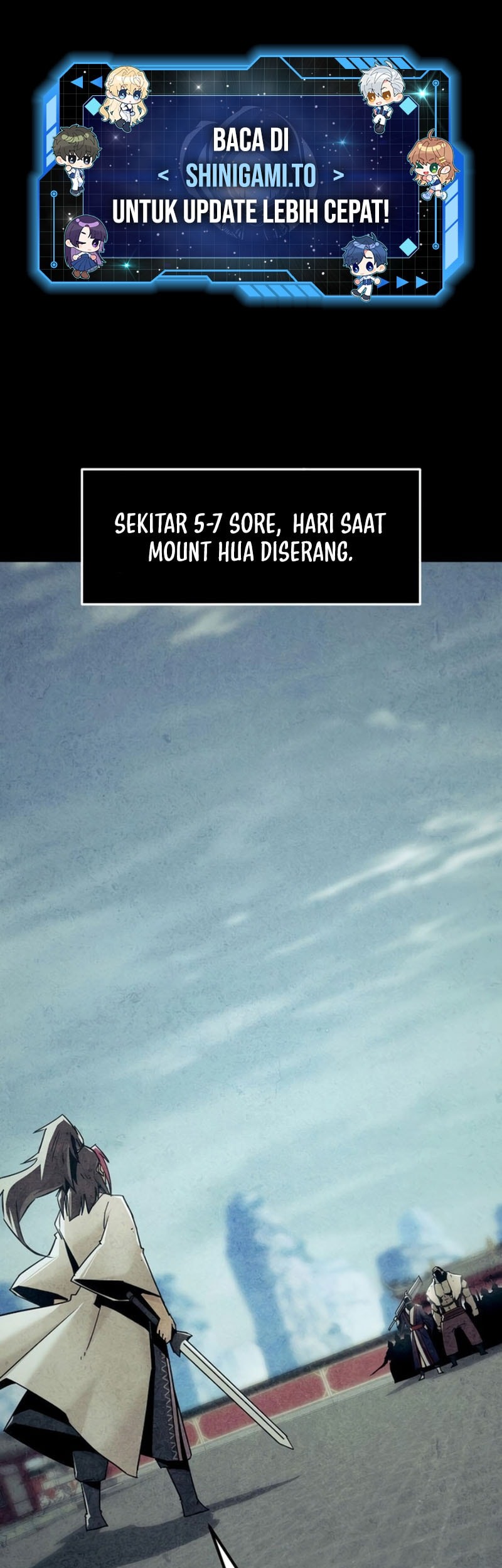 Chapter 76 - halaman 3