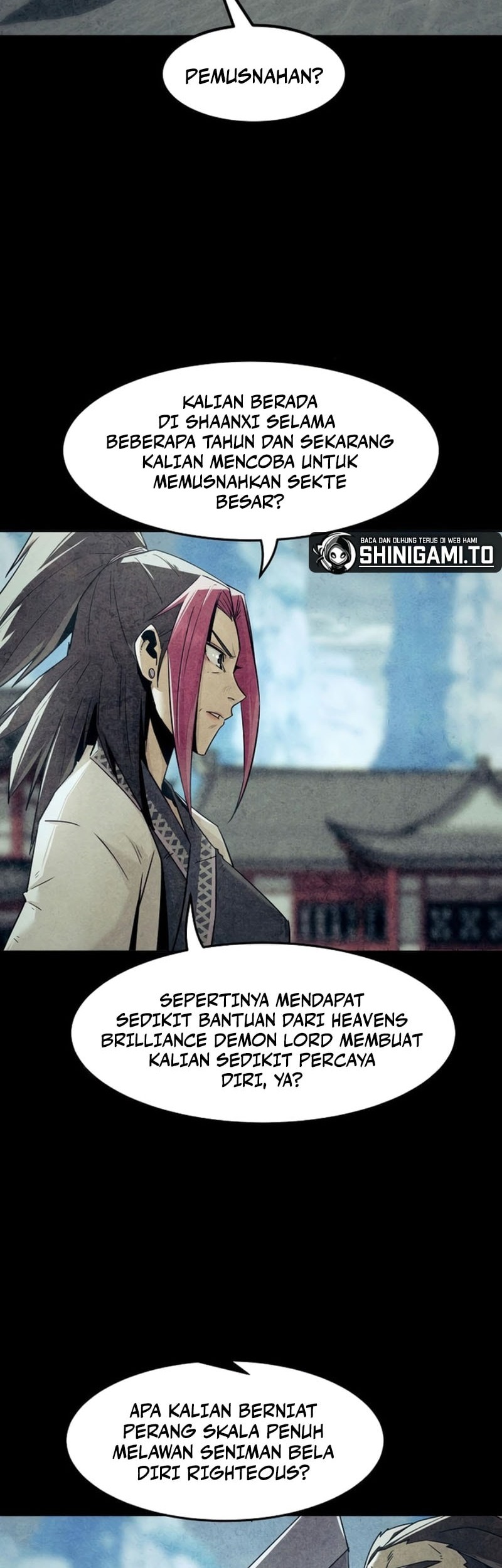 Chapter 76 - halaman 4