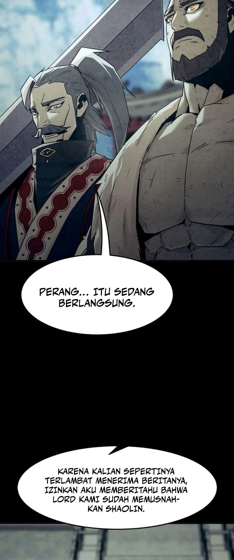 Chapter 76 - halaman 5