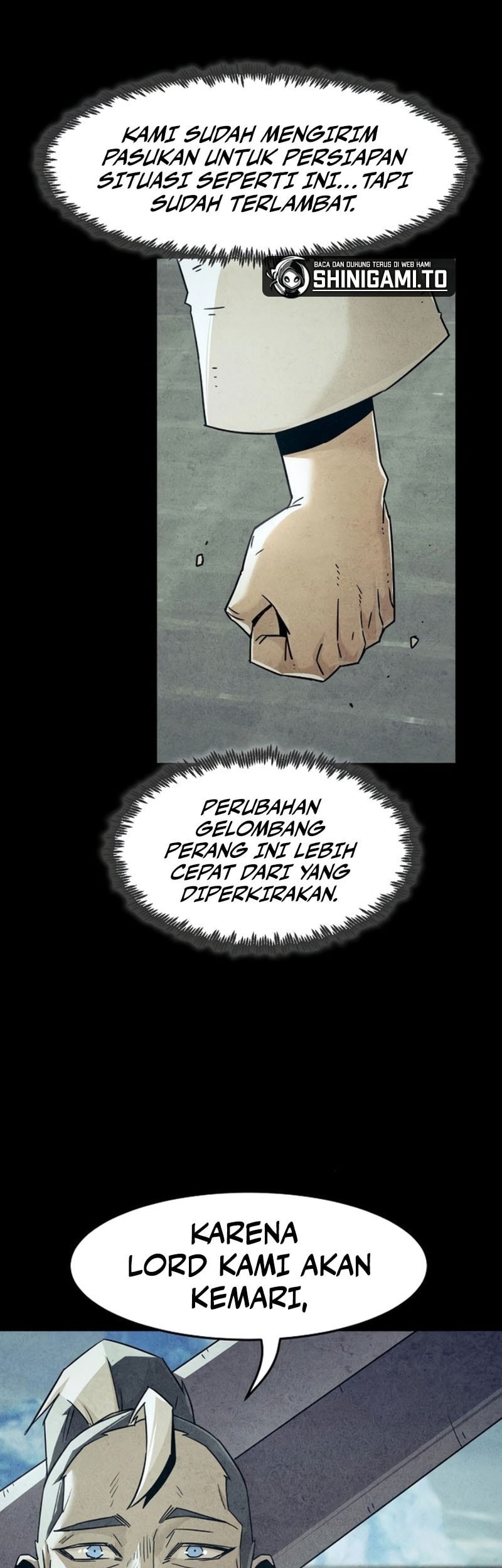 Chapter 76 - halaman 8