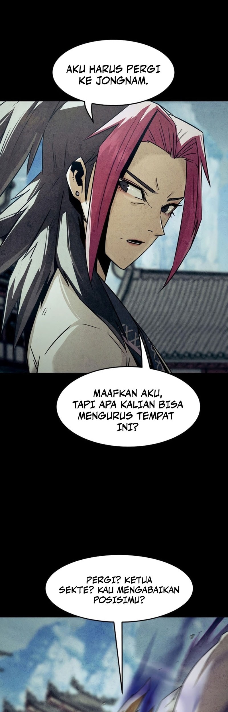 Chapter 76 - halaman 13