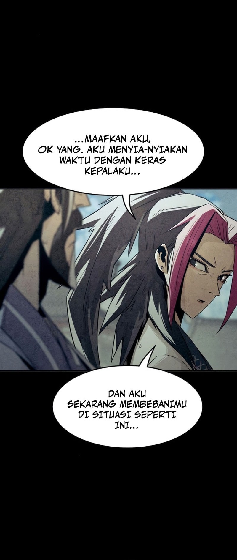 Chapter 76 - halaman 17