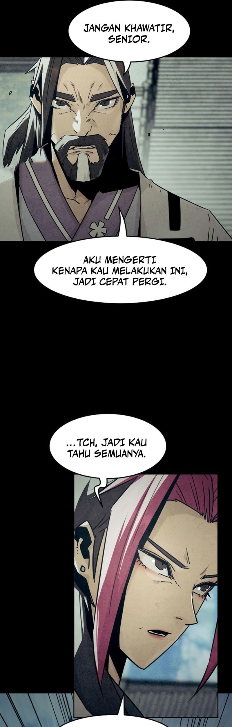 Chapter 76 - halaman 18