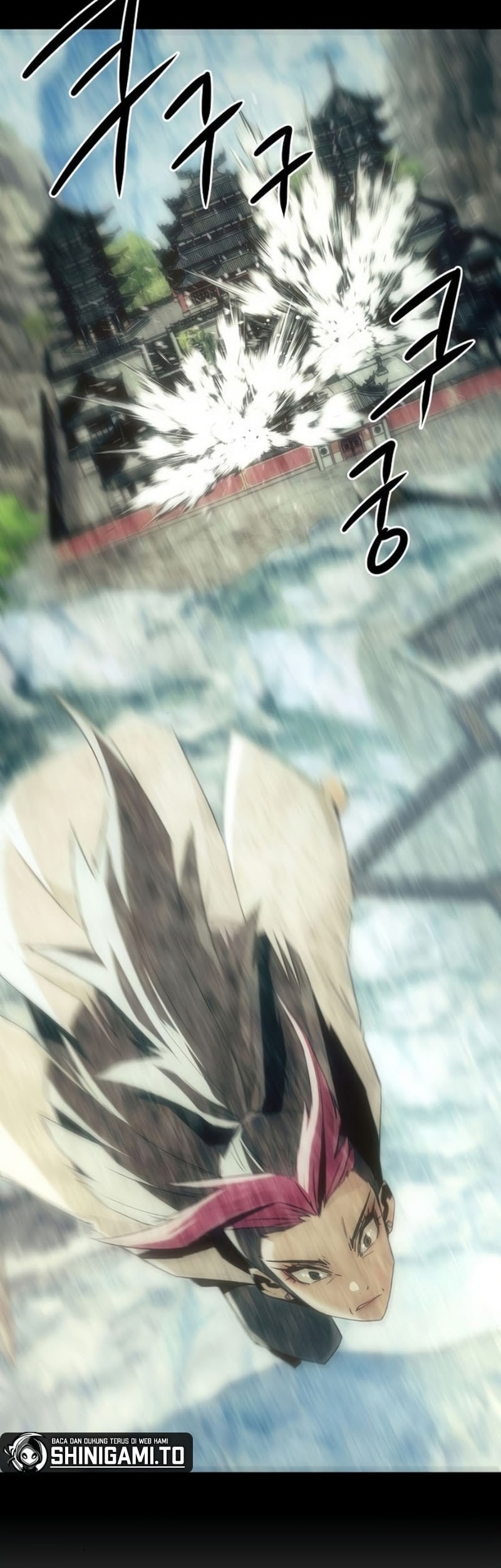 Chapter 76 - halaman 20