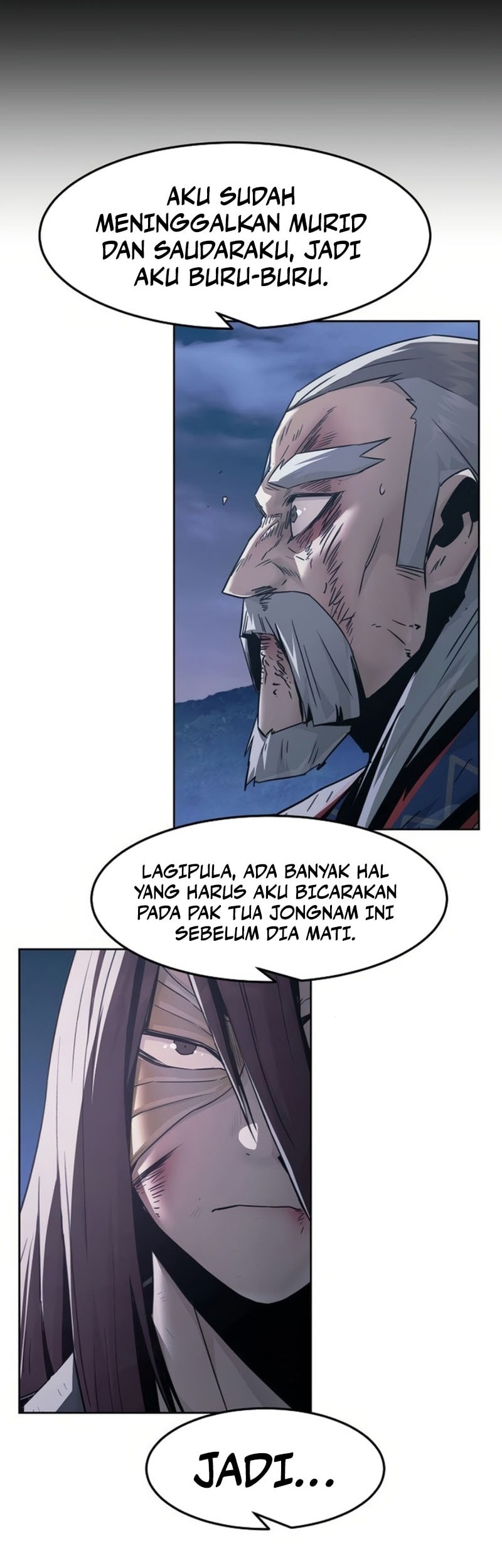 Chapter 76 - halaman 21