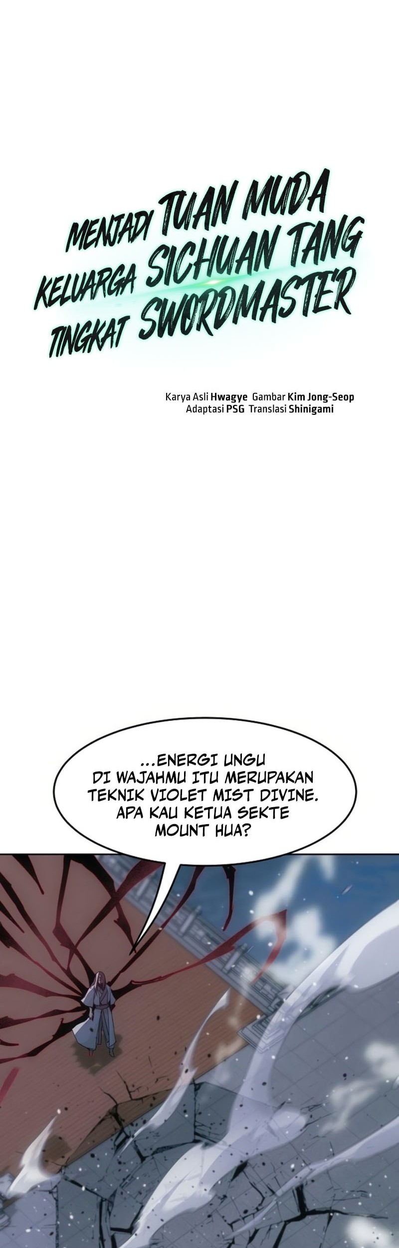 Chapter 76 - halaman 23