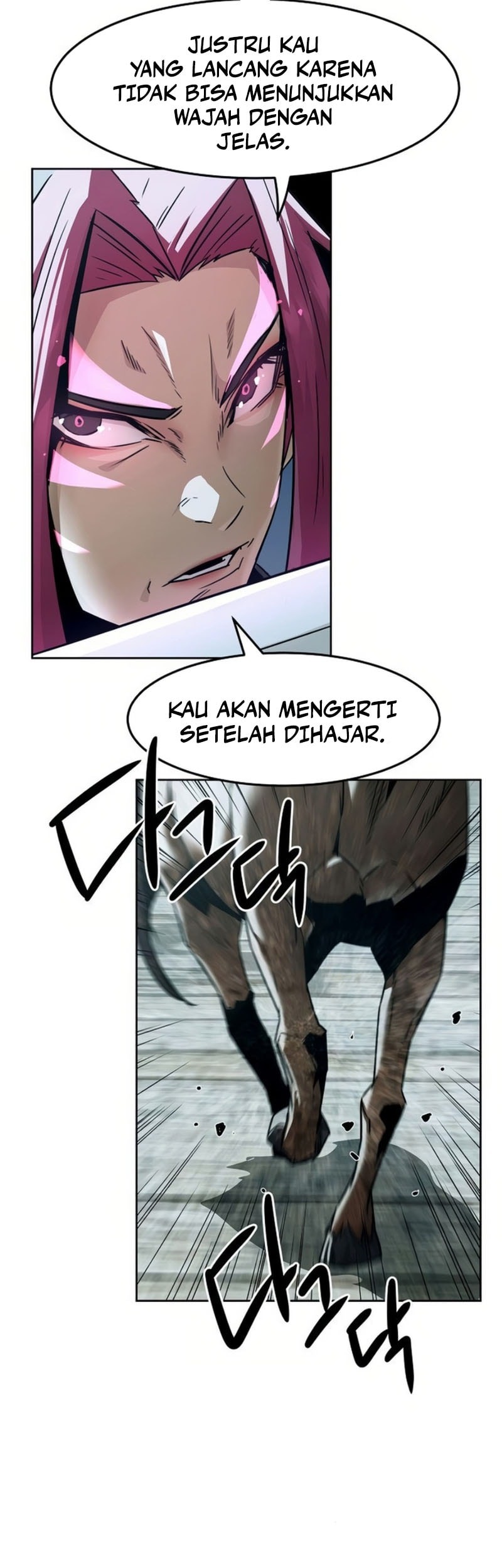 Chapter 76 - halaman 26
