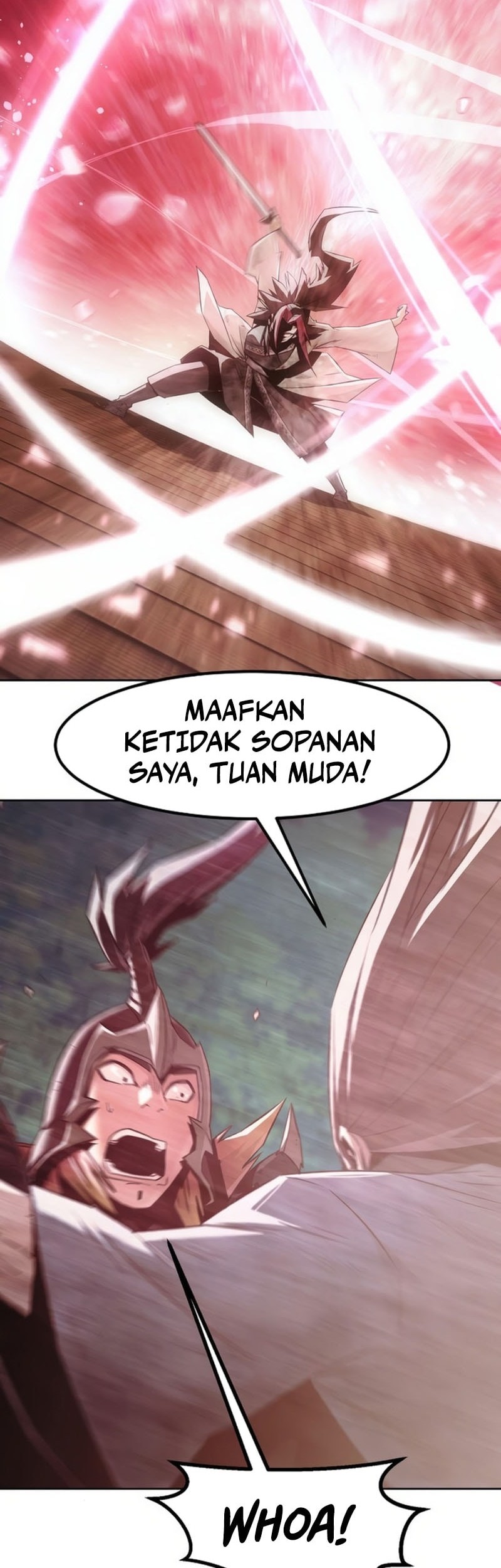 Chapter 76 - halaman 31