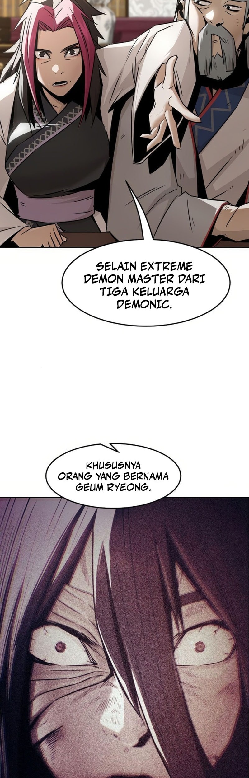 Chapter 77 - halaman 35