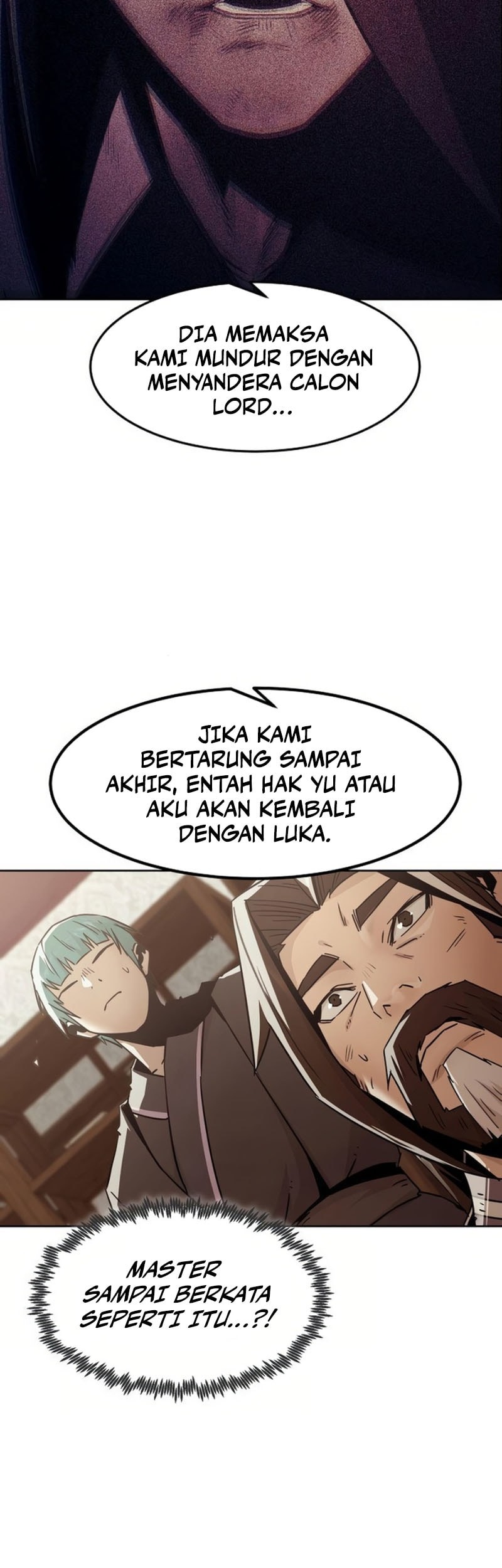 Chapter 77 - halaman 36