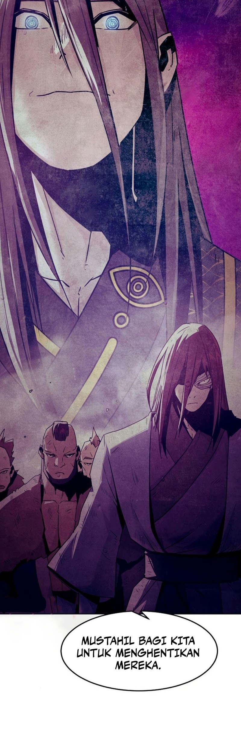 Chapter 77 - halaman 39