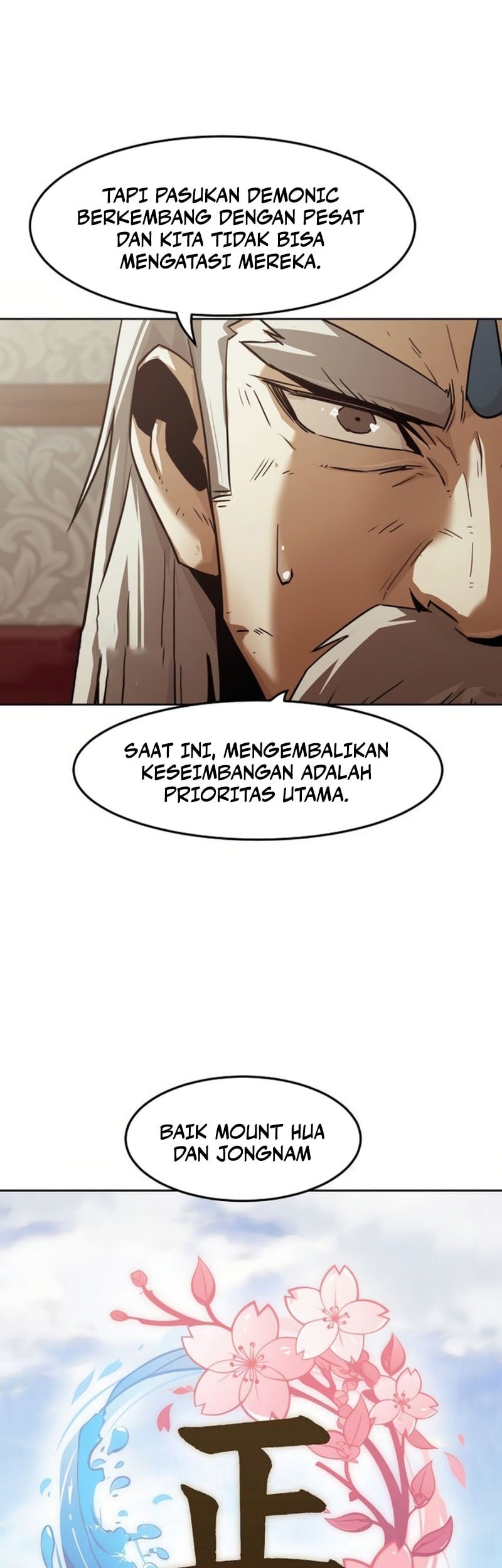 Chapter 77 - halaman 42