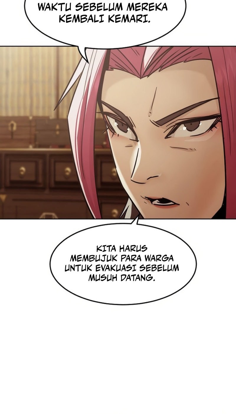 Chapter 77 - halaman 45