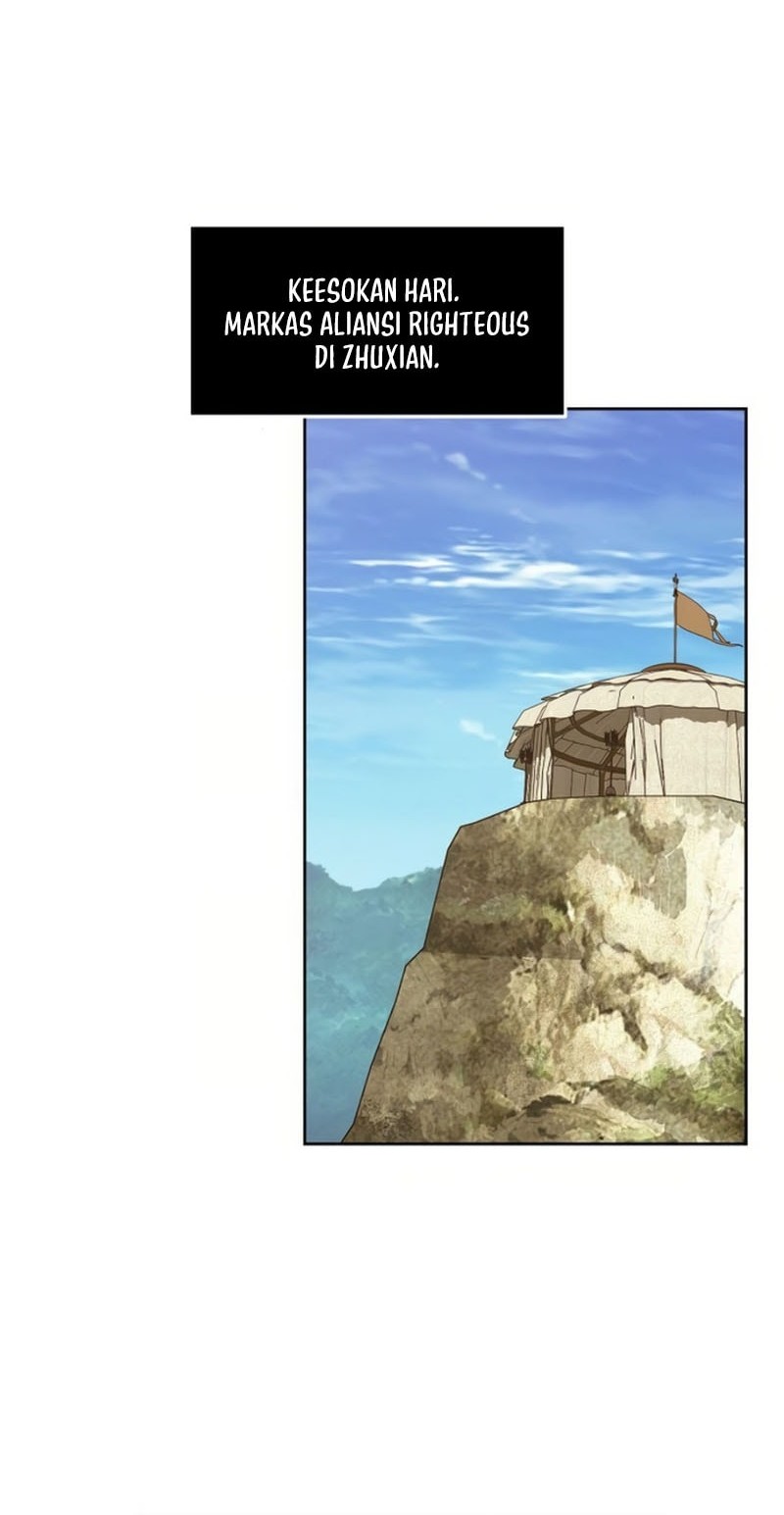 Chapter 77 - halaman 49
