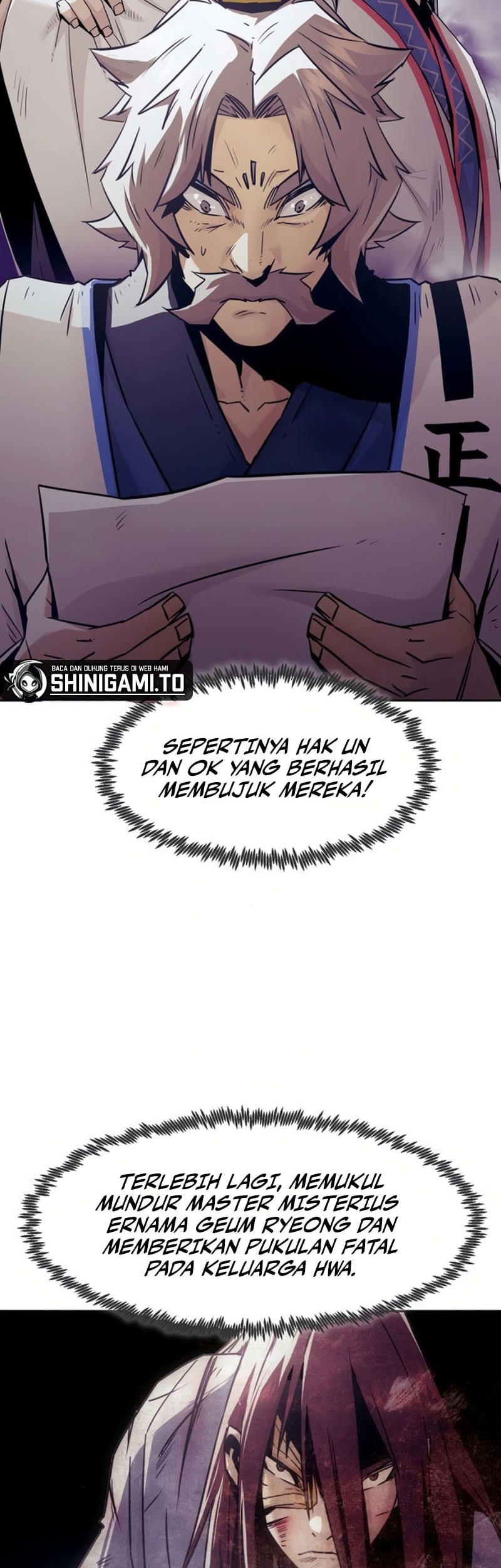 Chapter 77 - halaman 51