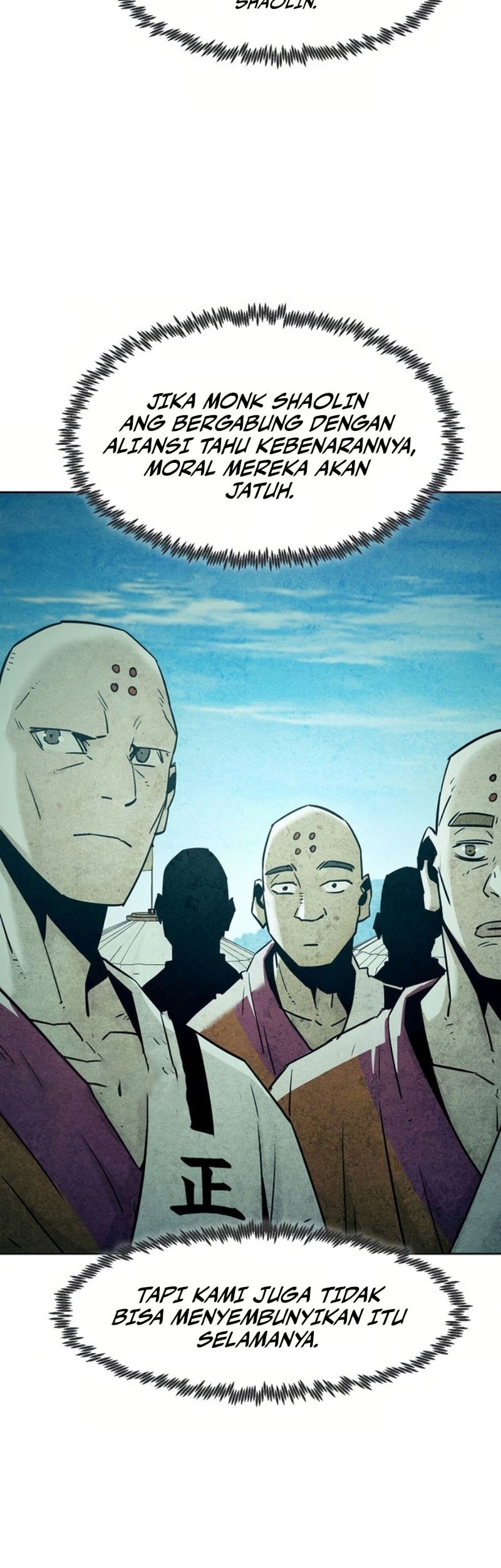 Chapter 77 - halaman 53