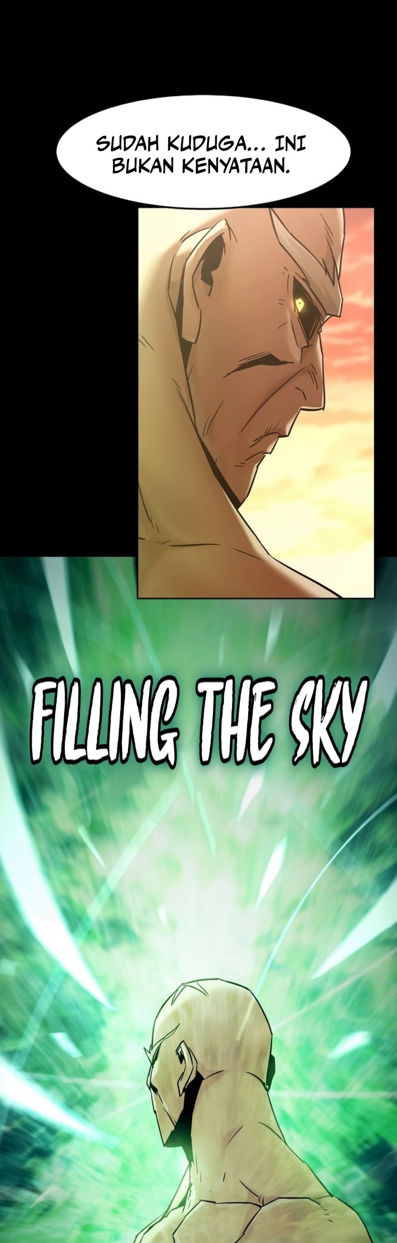Chapter 77 - halaman 58