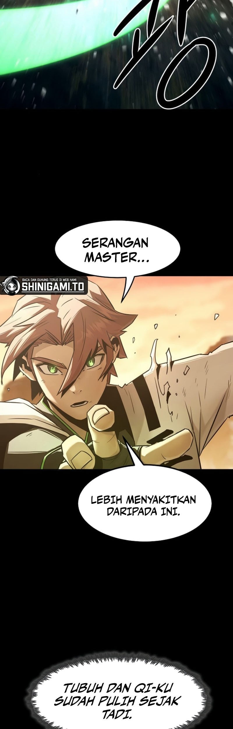 Chapter 77 - halaman 60