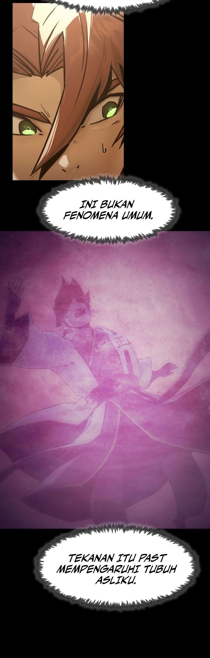 Chapter 77 - halaman 61