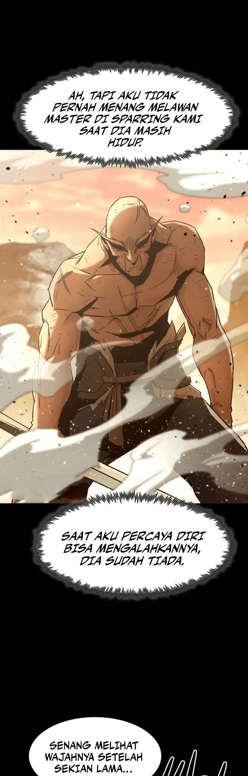Chapter 77 - halaman 62