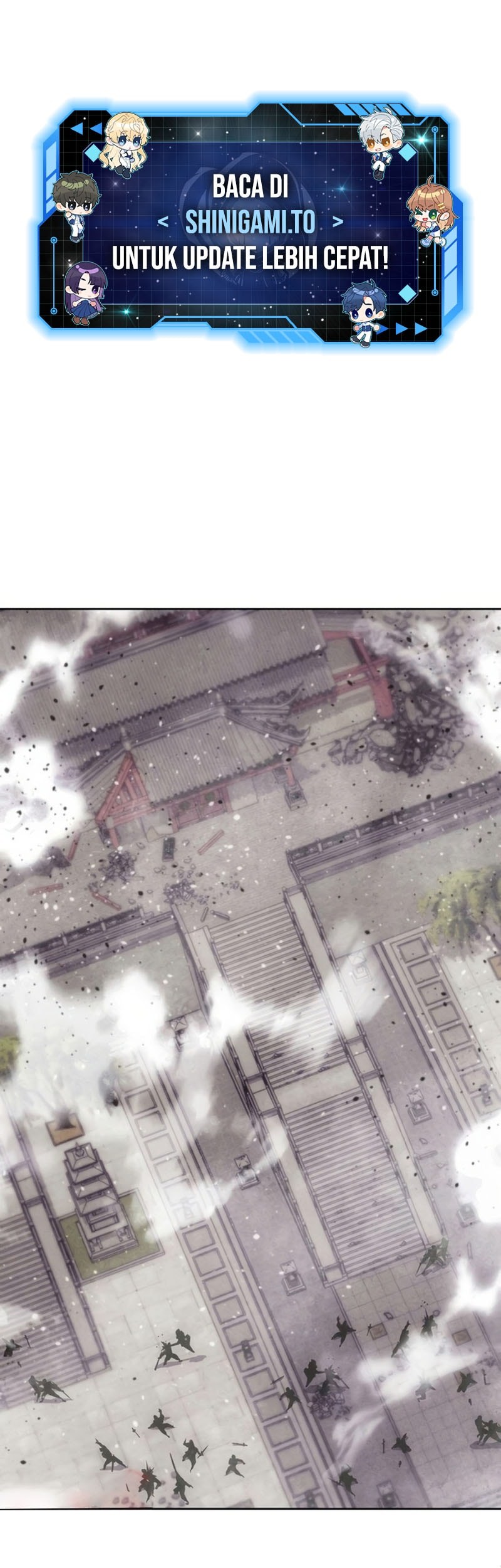 Chapter 77 - halaman 3