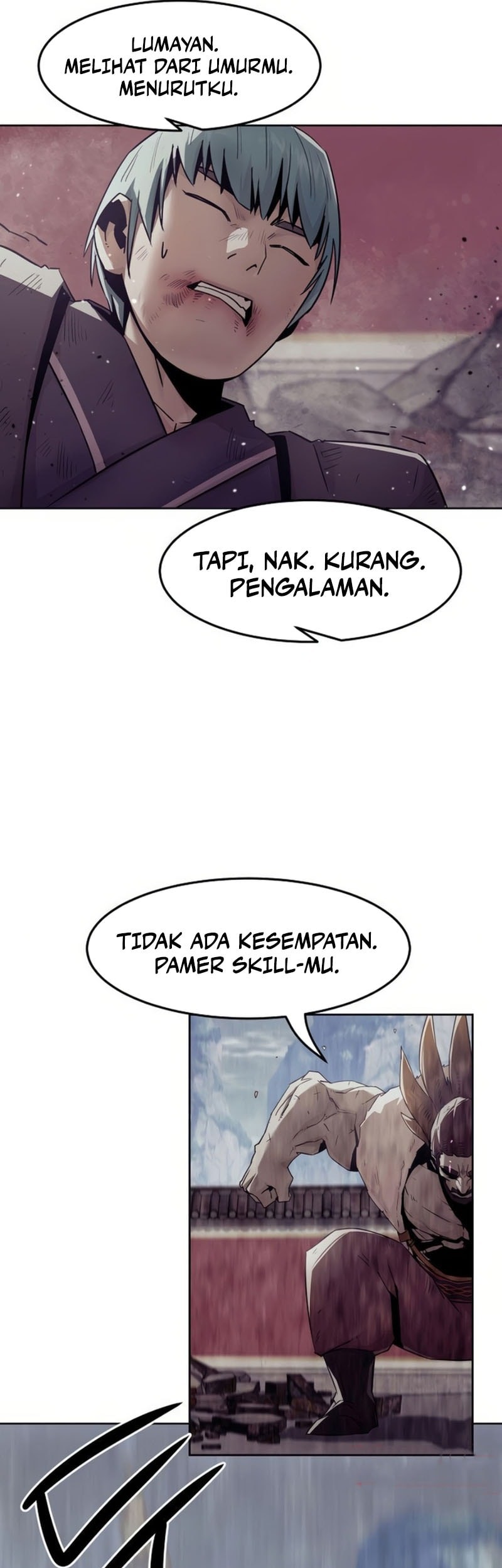 Chapter 77 - halaman 14