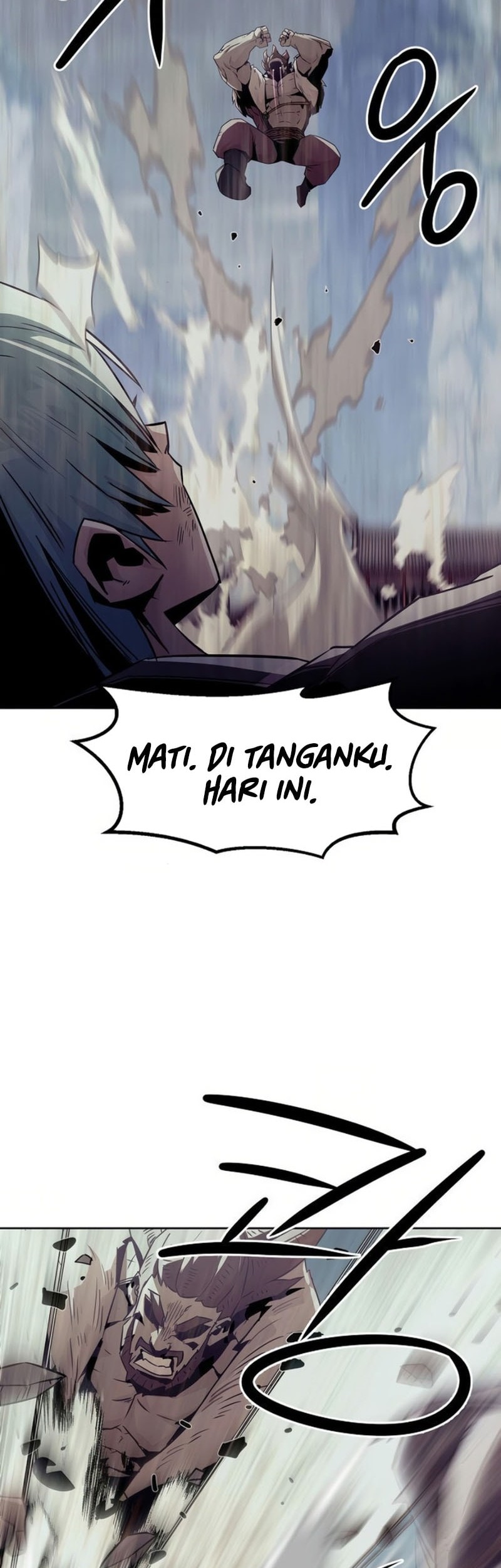 Chapter 77 - halaman 15
