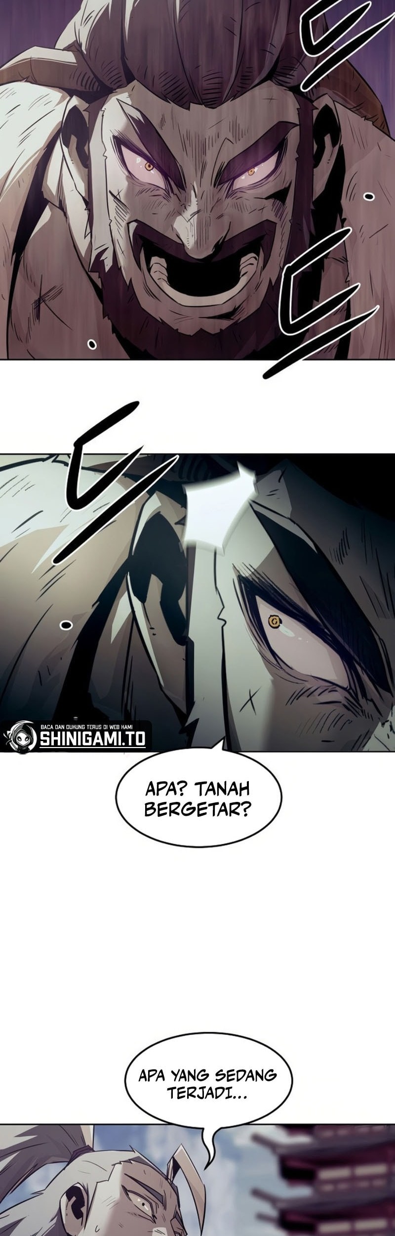 Chapter 77 - halaman 19