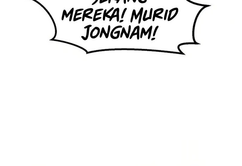 Chapter 77 - halaman 21