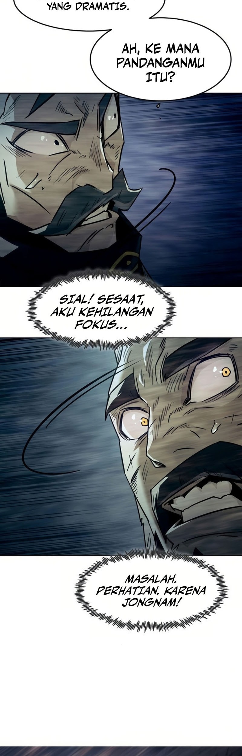 Chapter 77 - halaman 25