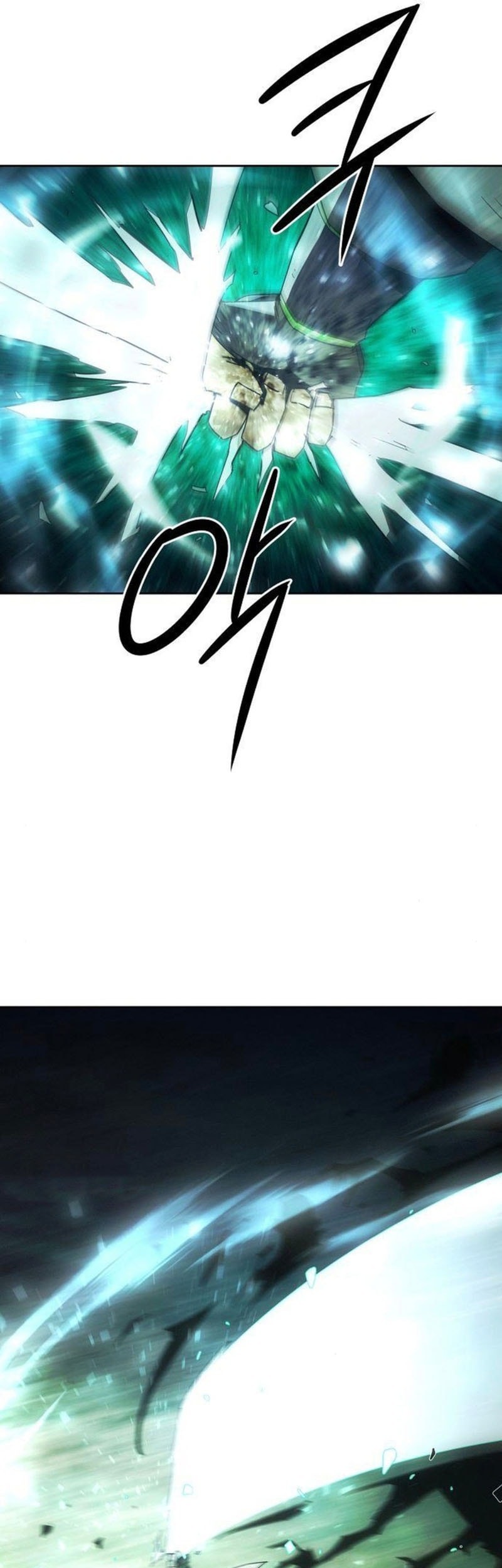 Chapter 78 - halaman 35
