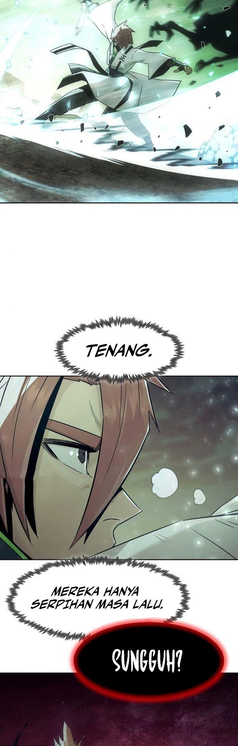 Chapter 78 - halaman 36