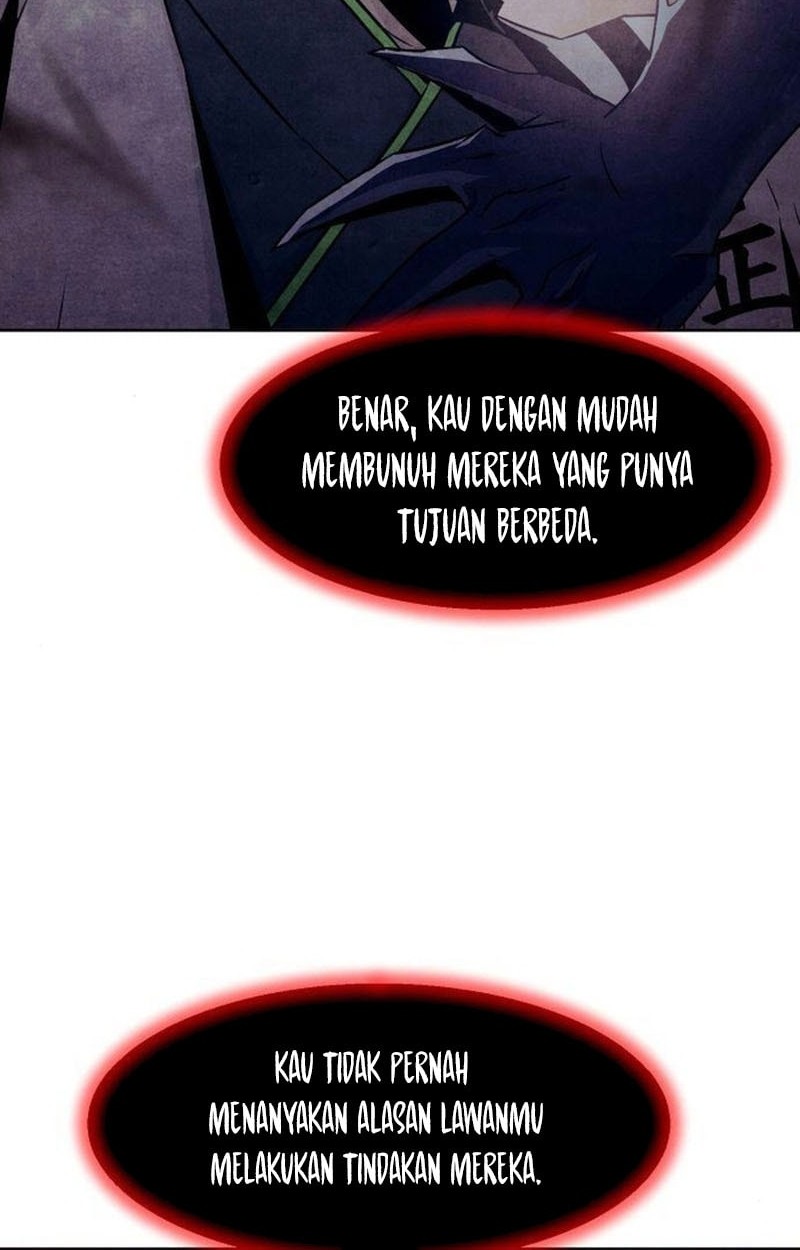 Chapter 78 - halaman 38