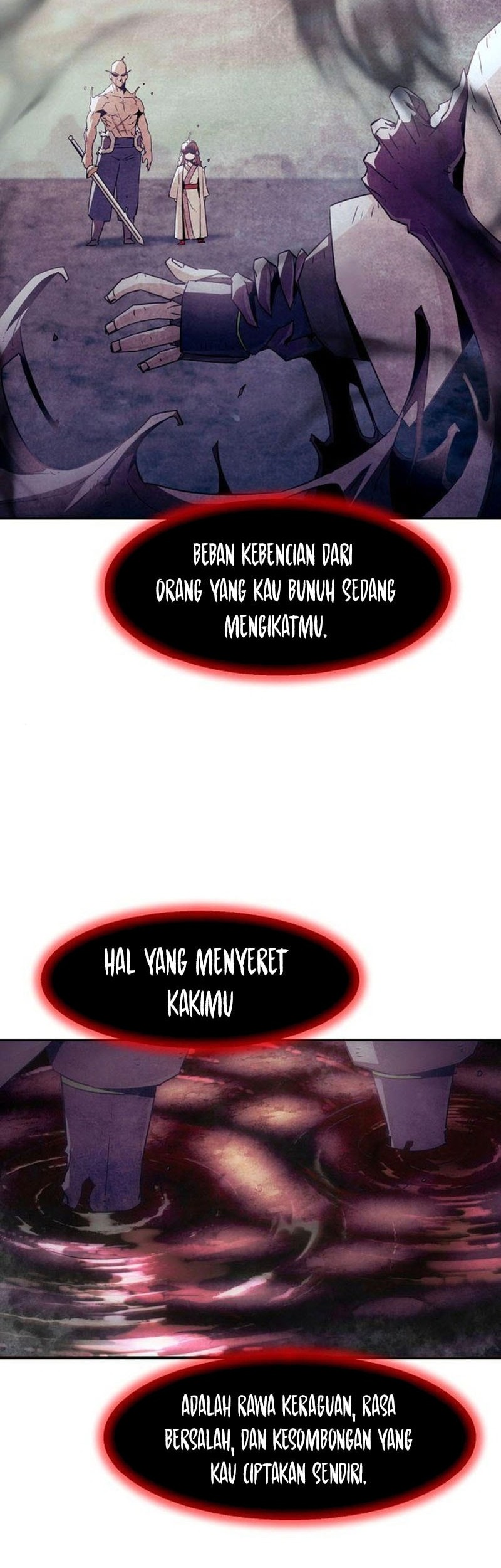 Chapter 78 - halaman 40