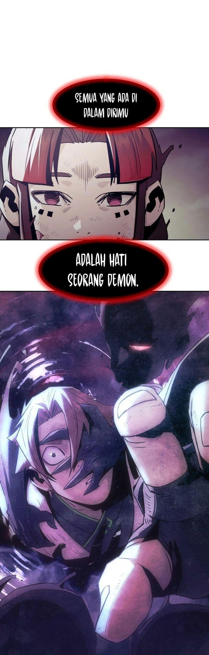 Chapter 78 - halaman 41