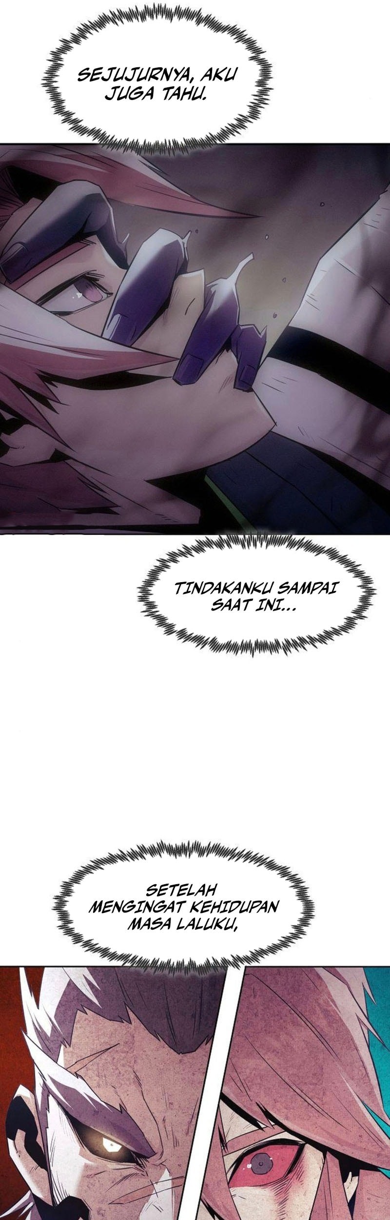 Chapter 78 - halaman 43