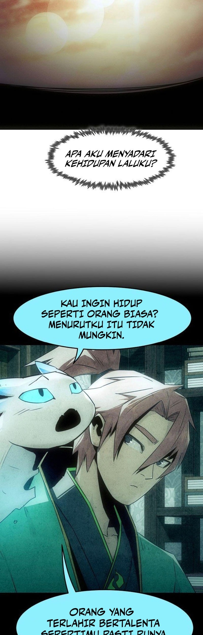 Chapter 78 - halaman 47