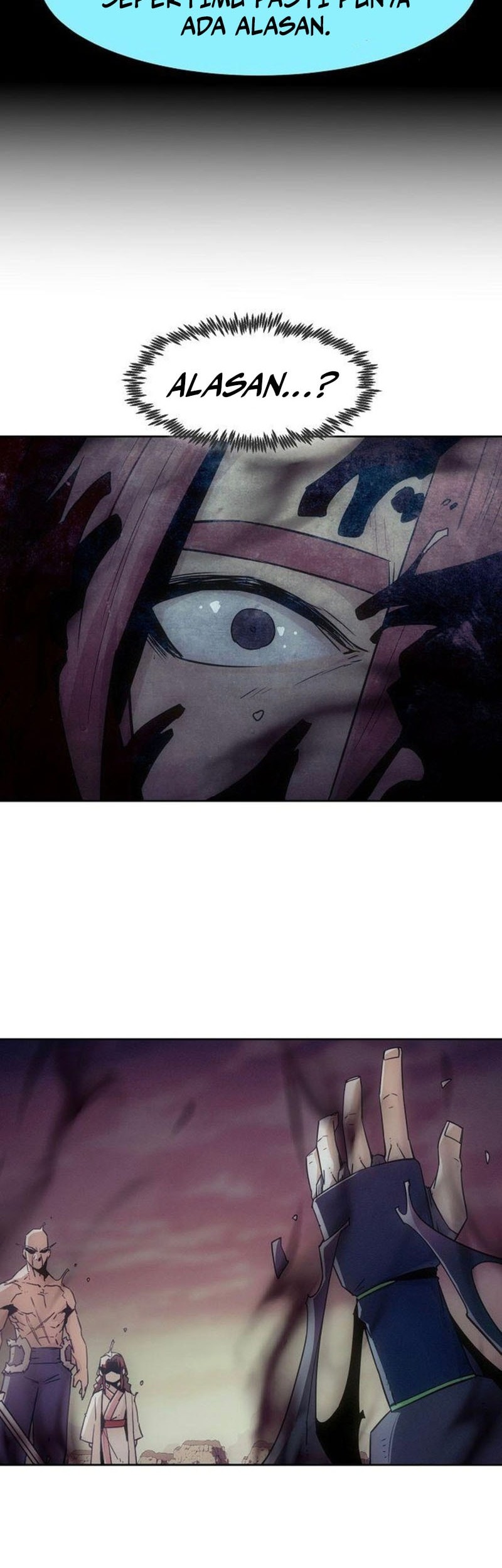 Chapter 78 - halaman 48