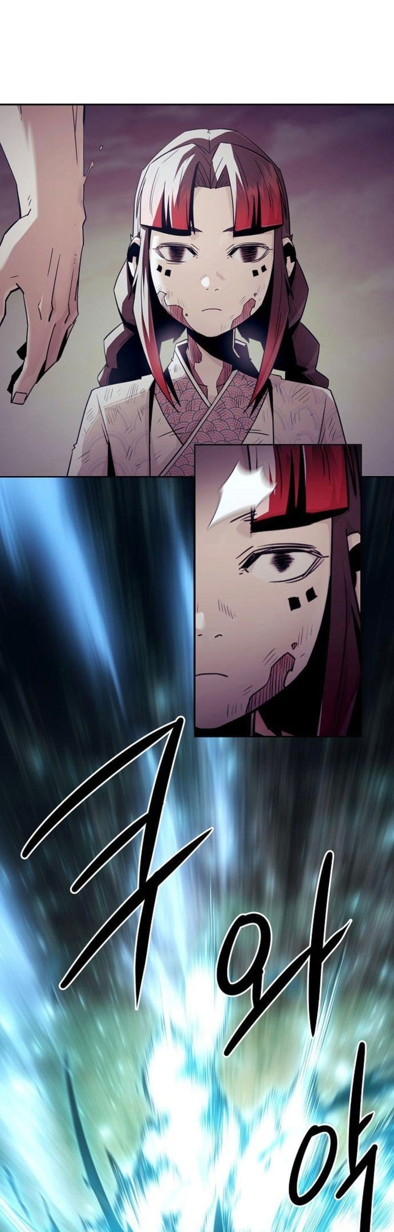Chapter 78 - halaman 49