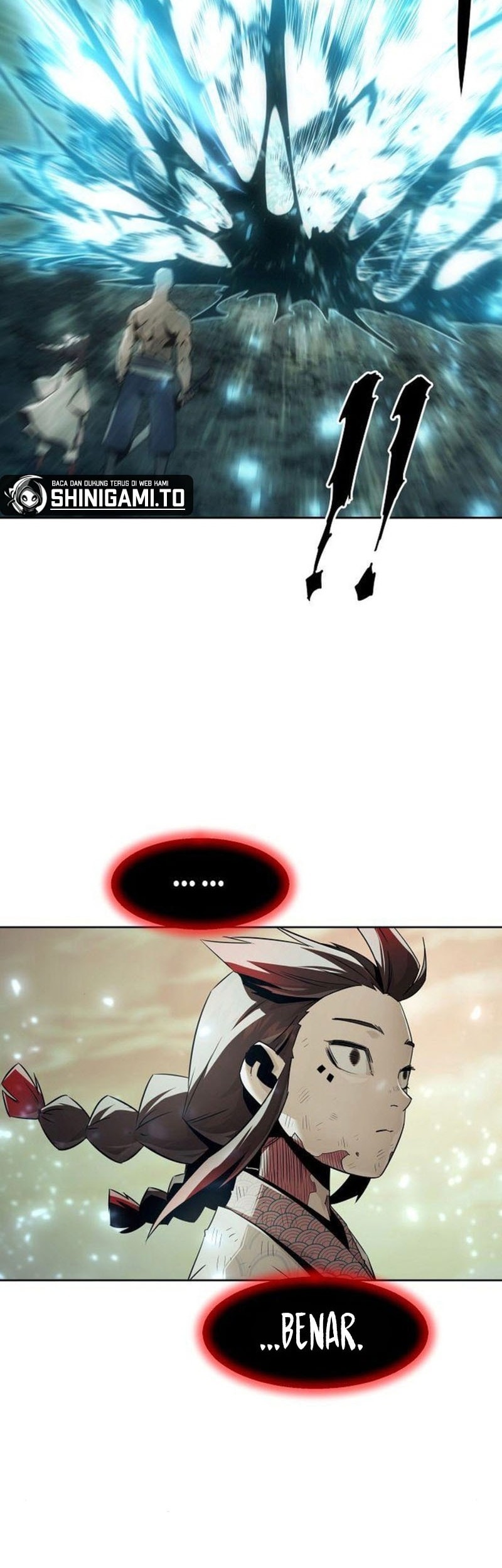 Chapter 78 - halaman 50