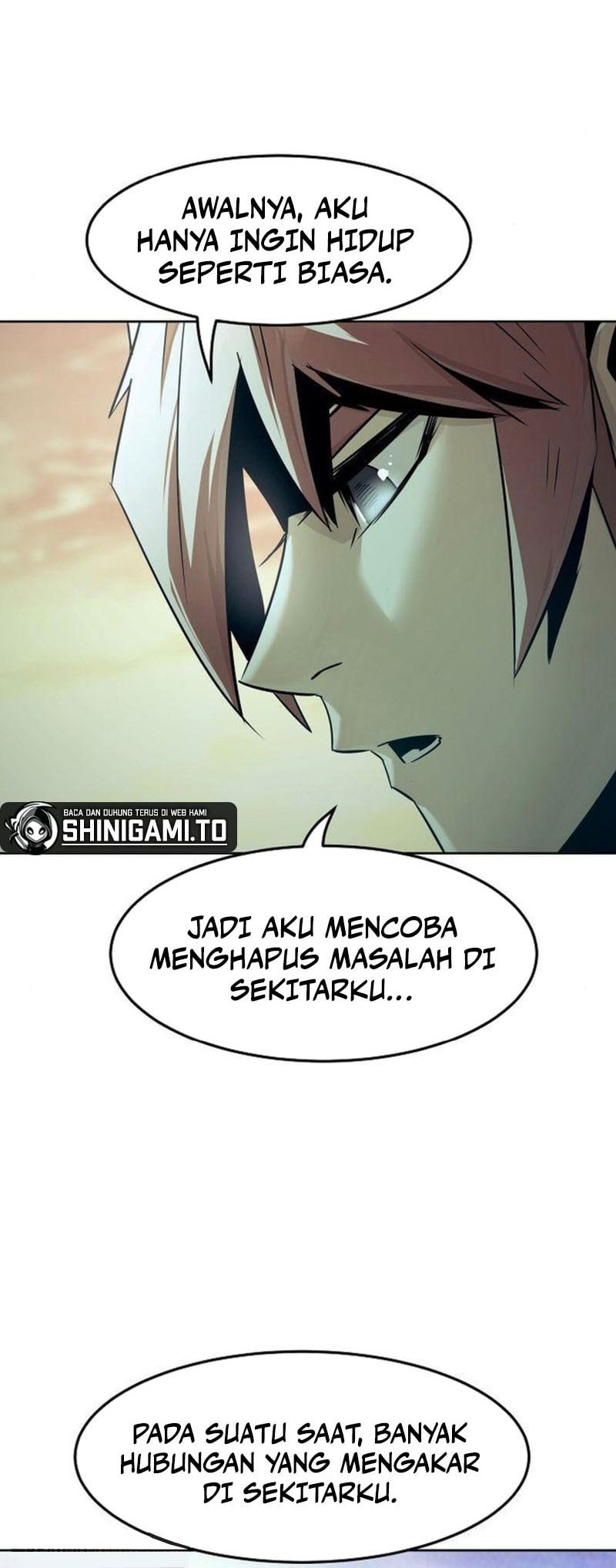 Chapter 78 - halaman 52