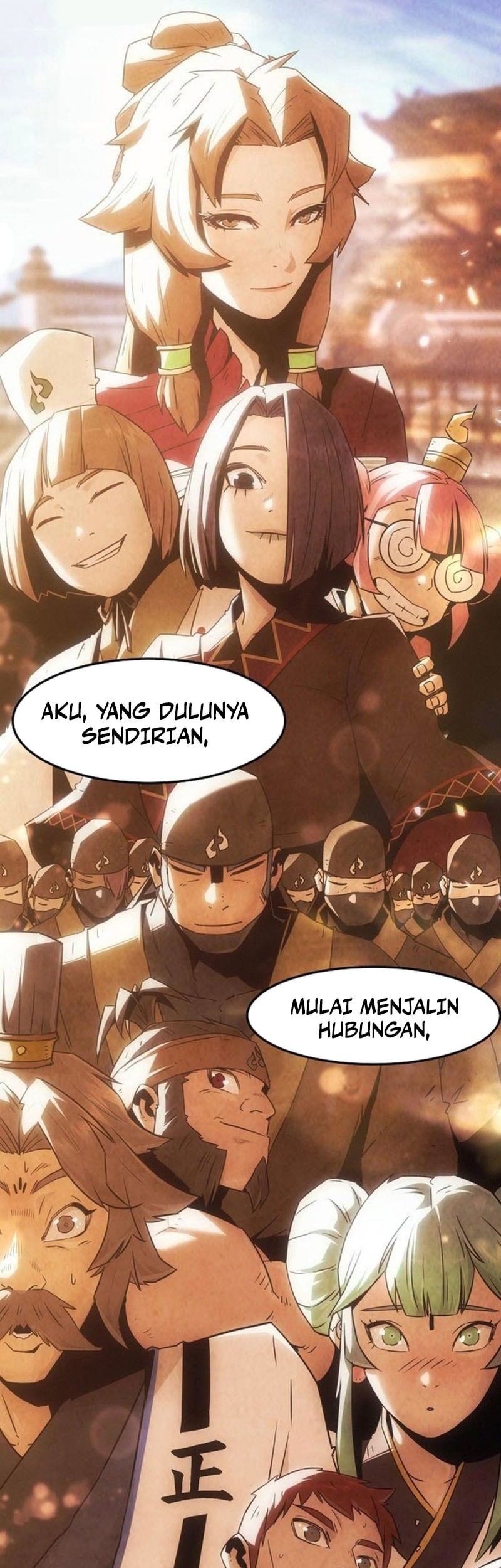 Chapter 78 - halaman 53