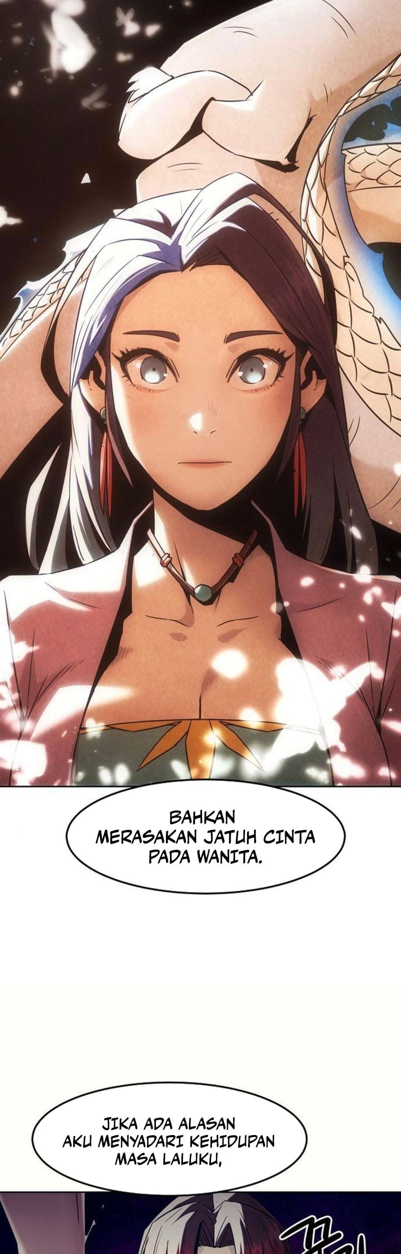 Chapter 78 - halaman 55